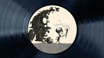 Don't Starve Soundtrack | Steam Gift Россия - изображение № 3