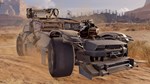 Crossout — Triad: The Rascal DLC | Steam Gift Россия - изображение № 2