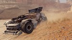 Crossout — Triad: The Rascal DLC | Steam Gift Россия - изображение № 3