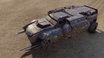 Crossout - Phantom DLC | Steam Gift Россия - изображение № 3