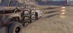 Crossout - Phantom DLC | Steam Gift Россия - изображение № 2