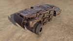 Crossout - Phantom DLC | Steam Gift Россия - изображение № 4