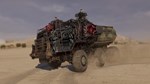 Crossout - Polymorph pack DLC | Steam Gift Россия - изображение № 3