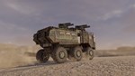 Crossout - Polymorph pack DLC | Steam Gift Россия - изображение № 4