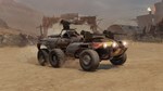 Crossout — Insomnia Pack DLC | Steam Gift Россия - изображение № 4