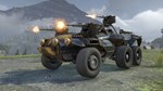 Crossout — Insomnia Pack DLC | Steam Gift Россия - изображение № 2