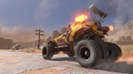Crossout - Corrida Pack DLC | Steam Gift Россия - изображение № 2