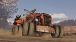 Crossout - Horsemen of Apocalypse: War DLC | Steam Gift - изображение № 2