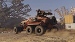 Crossout - Horsemen of Apocalypse: War DLC | Steam Gift - изображение № 4