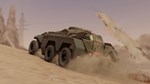 Crossout - Assault Force: Tango-1 DLC | Steam Gift Росс - изображение № 2