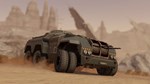Crossout - Assault Force: Tango-1 DLC | Steam Gift Росс - изображение № 3