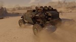 Crossout - Assault Force: Charlie-7 DLC | Steam Gift Ро - изображение № 2