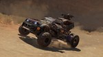 Crossout - Drive Pack DLC | Steam Gift Россия - изображение № 2