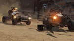 Crossout - Drive Pack DLC | Steam Gift Россия - изображение № 4