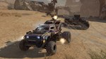 Crossout - Drive Pack DLC | Steam Gift Россия - изображение № 3