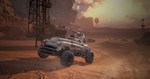 Crossout — Pandemic Pack DLC | Steam Gift Россия - изображение № 3