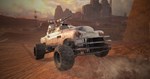 Crossout — Pandemic Pack DLC | Steam Gift Россия - изображение № 2
