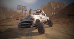 Crossout — Pandemic Pack DLC | Steam Gift Россия - изображение № 4