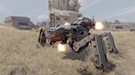Crossout — Arachnida DLC | Steam Gift Россия - изображение № 4