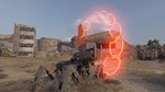 Crossout — Arachnida DLC | Steam Gift Россия - изображение № 3