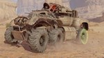 Crossout — Barghest DLC | Steam Gift Россия - изображение № 2