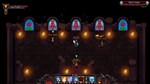Dark Mage DLC | Steam Gift Россия - изображение № 2