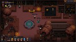 Hero Siege - Reanimated Warrior (Skin) DLC | Steam Gift - изображение № 2