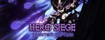 Hero Siege - Phanton Captain (Skin) DLC | Steam Gift Ро - изображение № 2