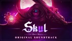 Skul: The Hero Slayer Soundtrack | Steam Gift Россия - изображение № 2