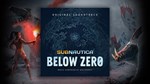 Subnautica: Below Zero Soundtrack | Steam Gift Россия - изображение № 2