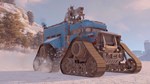 Crossout – Polar Explorer DLC | Steam Gift Россия - изображение № 2