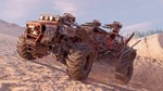 Crossout — Biter Starter Pack DLC | Steam Gift Россия - изображение № 4