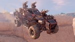 Crossout — Biter Starter Pack DLC | Steam Gift Россия - изображение № 2