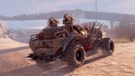 Crossout — Biter Starter Pack DLC | Steam Gift Россия - изображение № 3