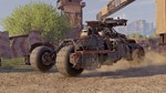 Crossout – Eater of souls DLC | Steam Gift Россия - изображение № 3