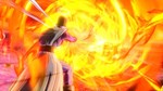DRAGON BALL XENOVERSE 2 - Legendary Pack 1 DLC | Steam - изображение № 3