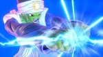 DRAGON BALL XENOVERSE 2 - Legendary Pack 1 DLC | Steam - изображение № 2