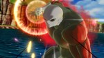 DRAGON BALL XENOVERSE 2 - Extra Pass DLC | Steam Gift Р - изображение № 3