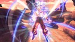 DRAGON BALL XENOVERSE 2 - Extra Pass DLC | Steam Gift Р - изображение № 4