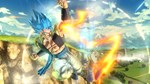 DRAGON BALL XENOVERSE 2 - Extra Pass DLC | Steam Gift Р - изображение № 2