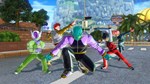DRAGON BALL XENOVERSE 2 Super Pass DLC | Steam Gift Рос - изображение № 4