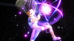 DRAGON BALL XENOVERSE 2 Super Pass DLC | Steam Gift Рос - изображение № 2