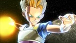 DRAGON BALL XENOVERSE 2 Super Pass DLC | Steam Gift Рос - изображение № 3