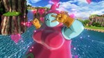 DRAGON BALL XENOVERSE 2 - Ultra Pack 1 DLC | Steam Gift - изображение № 2