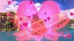 DRAGON BALL XENOVERSE 2 - Ultra Pack 1 DLC | Steam Gift - изображение № 4