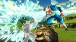 DRAGON BALL XENOVERSE 2 - Extra DLC Pack 1 DLC | Steam - изображение № 3