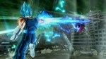 DRAGON BALL XENOVERSE 2 - Super Pack 4 DLC | Steam Gift - изображение № 4