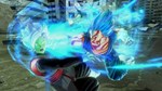 DRAGON BALL XENOVERSE 2 - Super Pack 4 DLC | Steam Gift - изображение № 3