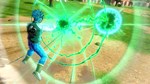 DRAGON BALL XENOVERSE 2 - Super Pack 3 DLC | Steam Gift - изображение № 4