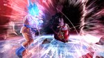 DRAGON BALL XENOVERSE 2 - Super Pack 2 DLC | Steam Gift - изображение № 2